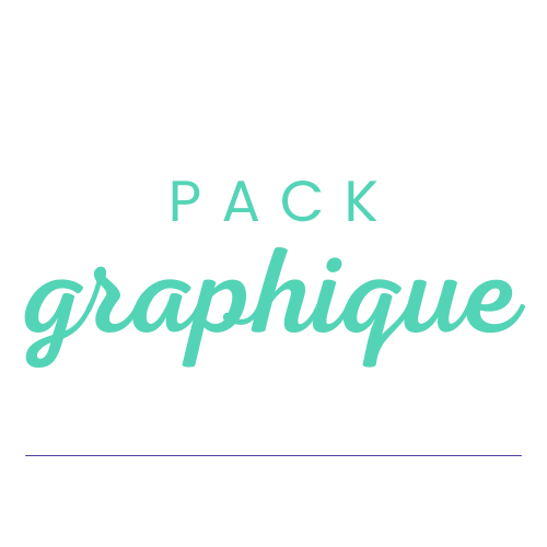 logo-pack1