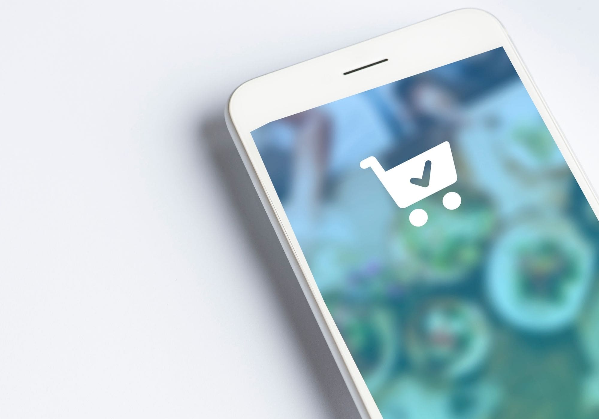 mon-studio-graphique-creation-site-ecommerce2