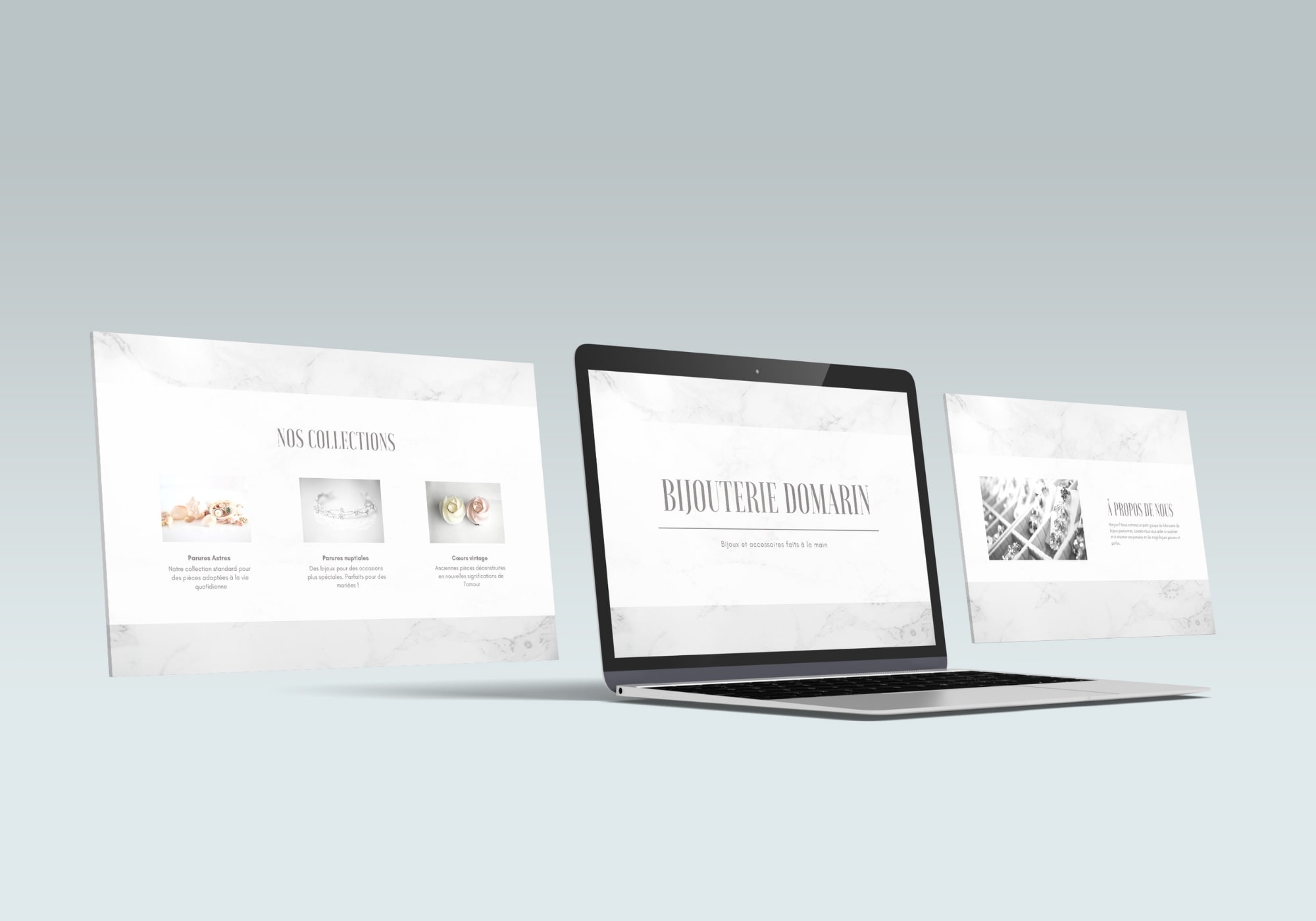 mon-studio-graphique_creation-site-one-page-min