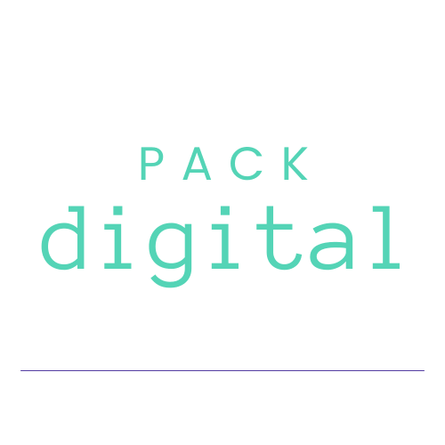 pack-digital-bleu