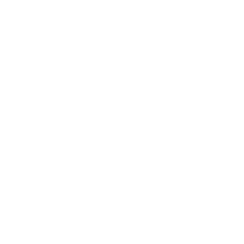 pack_e-shop-blanc