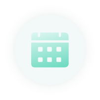 pictogramme-calendrier