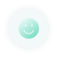 pictogramme-smiley