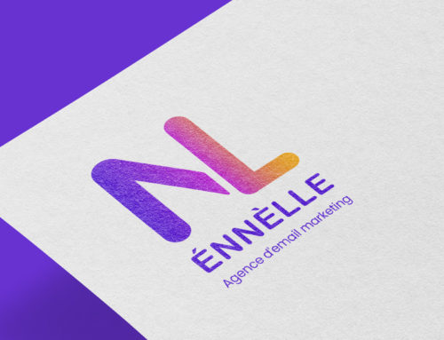 (Logo) Ennelle