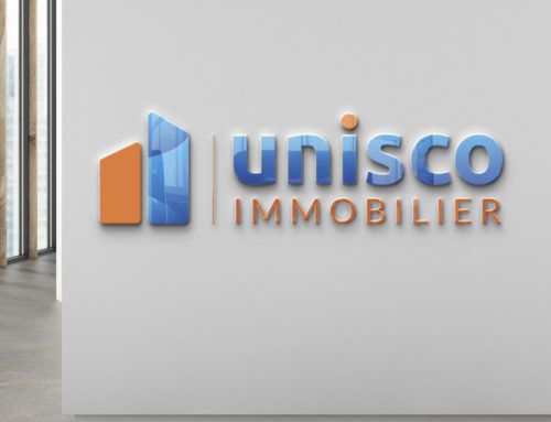 (Logo) Unisco