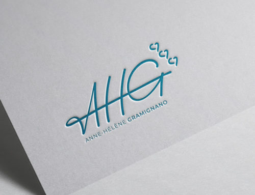 (Logo) Anne-Hélène Gramignano