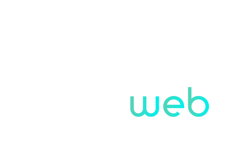 Logo de mon studio web, agence spécialisée en site wordpress