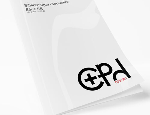 (Logo) C+ph