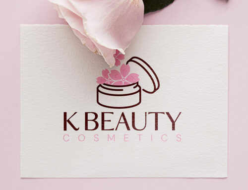 (Logo) K Beauty
