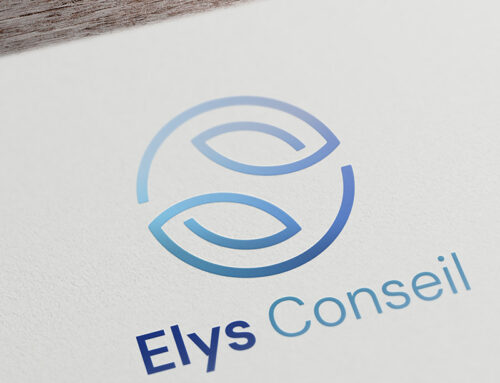 (Logo) Elys conseils