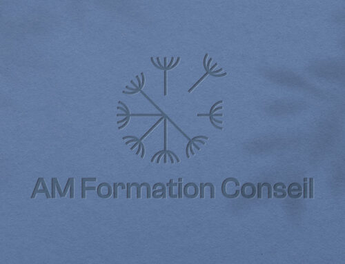 (Logo) AM Formation